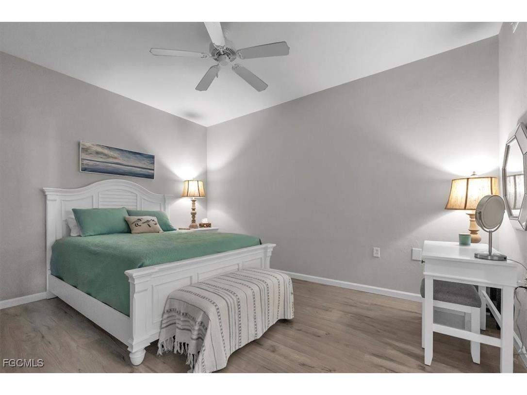 10391 Butterfly Palm Drive #1012 Fort Myers FL 33966 2026002039 image19