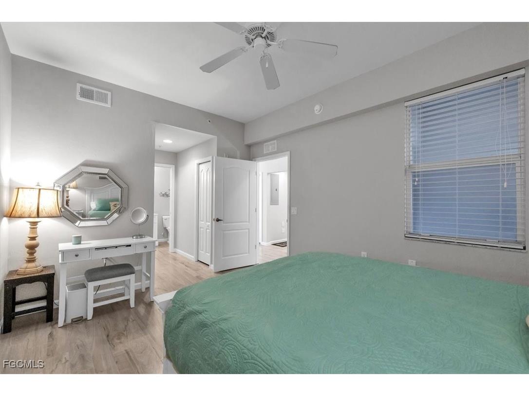 10391 Butterfly Palm Drive #1012 Fort Myers FL 33966 2026002039 image21