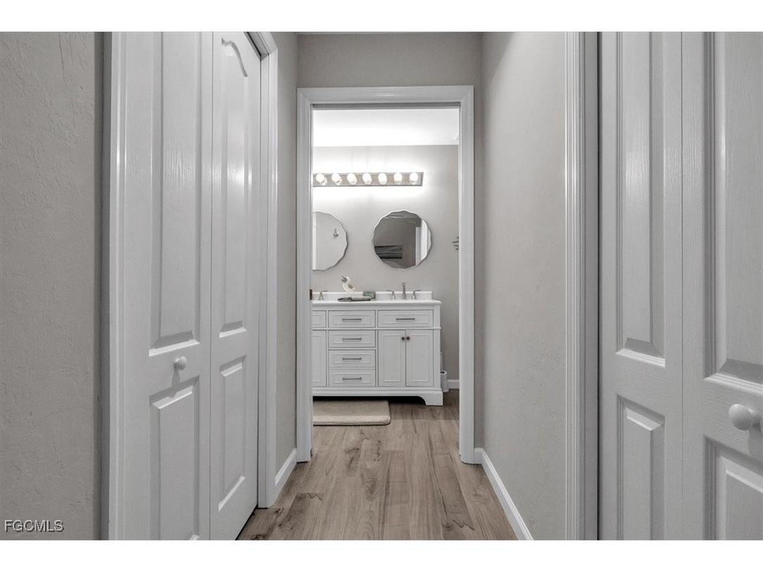 10391 Butterfly Palm Drive #1012 Fort Myers FL 33966 2026002039 image22