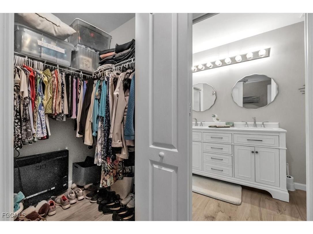 10391 Butterfly Palm Drive #1012 Fort Myers FL 33966 2026002039 image23