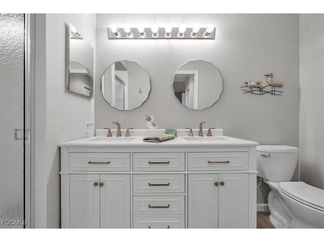 10391 Butterfly Palm Drive #1012 Fort Myers FL 33966 2026002039 image24