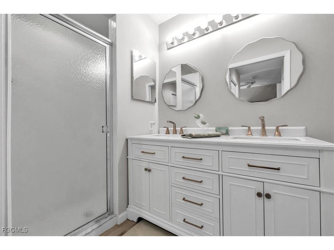 10391 Butterfly Palm Drive #1012 Fort Myers FL 33966 2026002039 image25