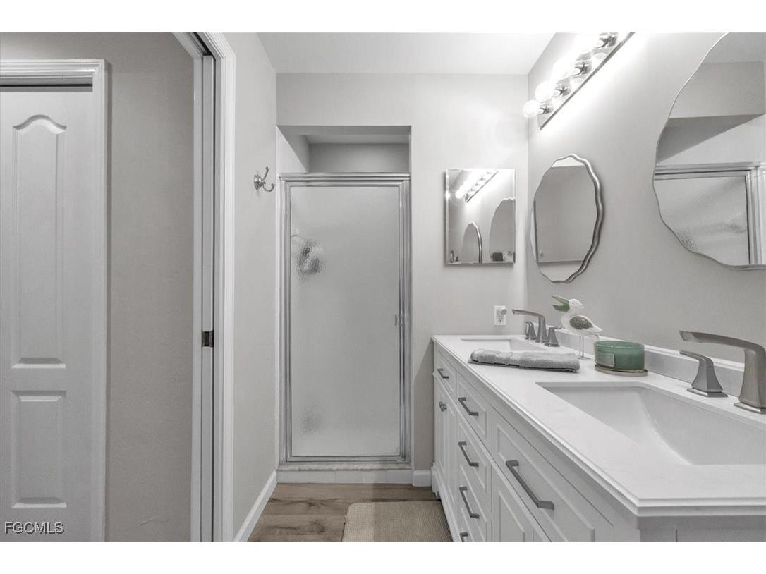 10391 Butterfly Palm Drive #1012 Fort Myers FL 33966 2026002039 image26