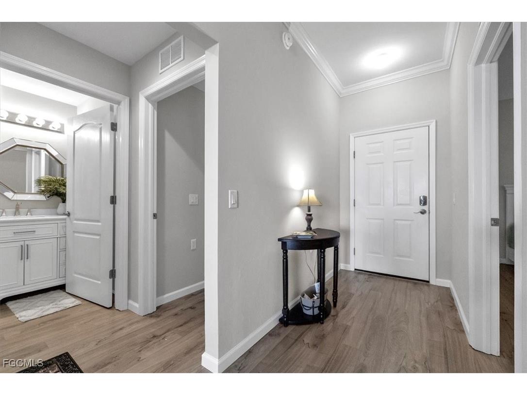 10391 Butterfly Palm Drive #1012 Fort Myers FL 33966 2026002039 image27