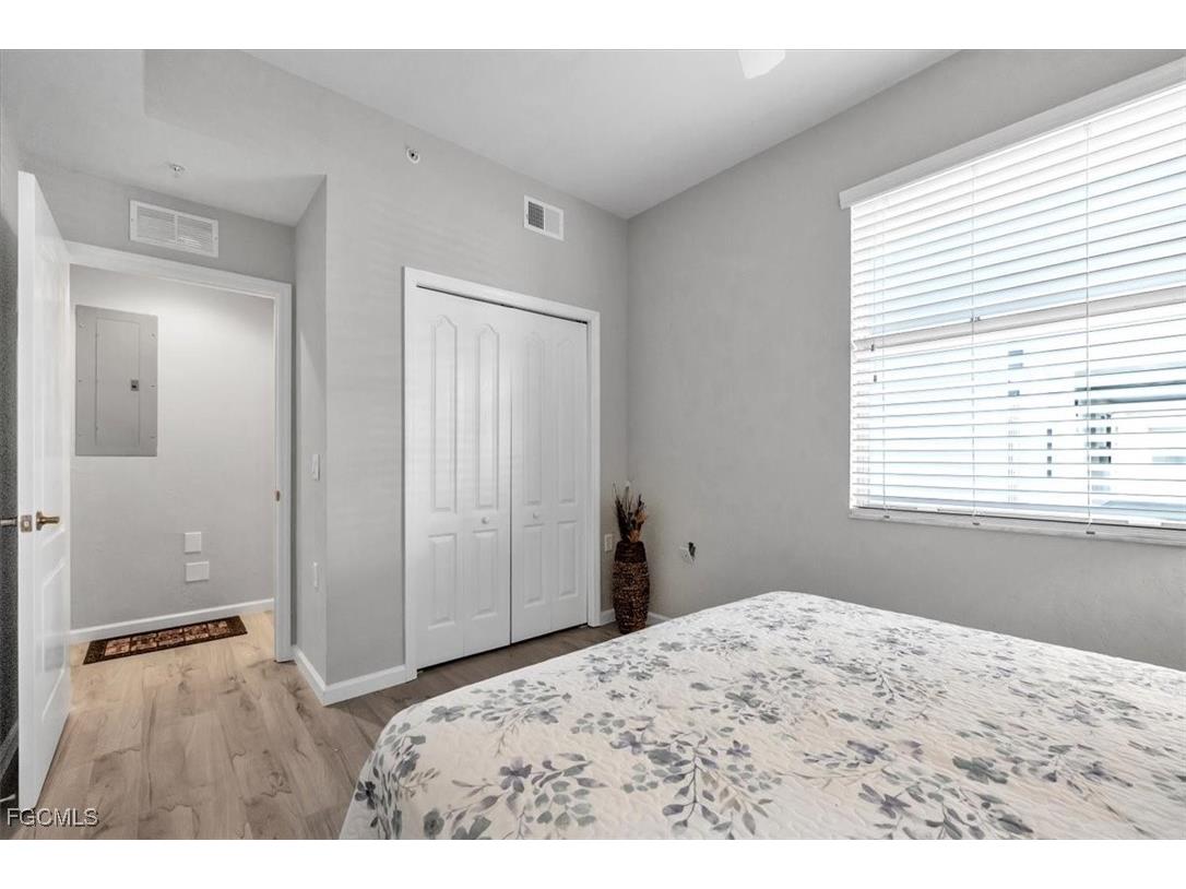 10391 Butterfly Palm Drive #1012 Fort Myers FL 33966 2026002039 image29