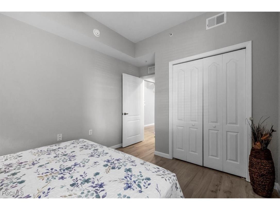 10391 Butterfly Palm Drive #1012 Fort Myers FL 33966 2026002039 image30