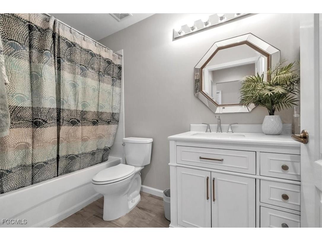 10391 Butterfly Palm Drive #1012 Fort Myers FL 33966 2026002039 image31