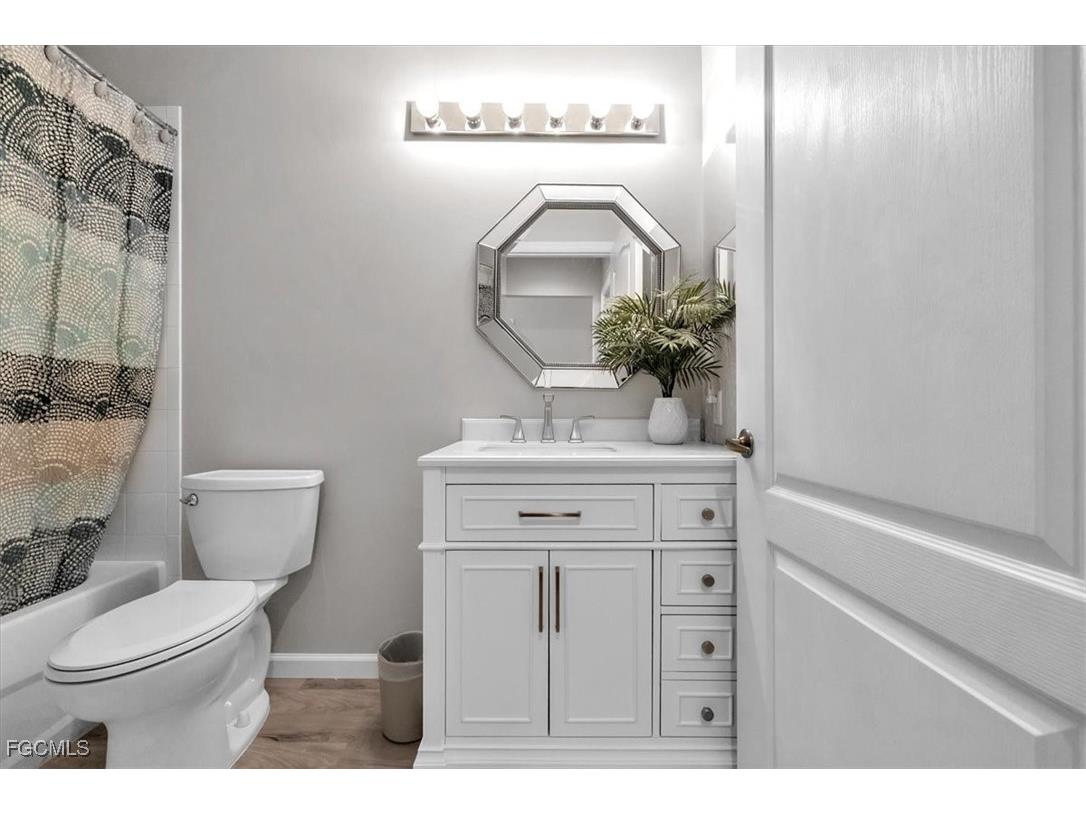 10391 Butterfly Palm Drive #1012 Fort Myers FL 33966 2026002039 image32