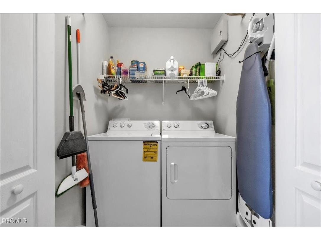 10391 Butterfly Palm Drive #1012 Fort Myers FL 33966 2026002039 image33