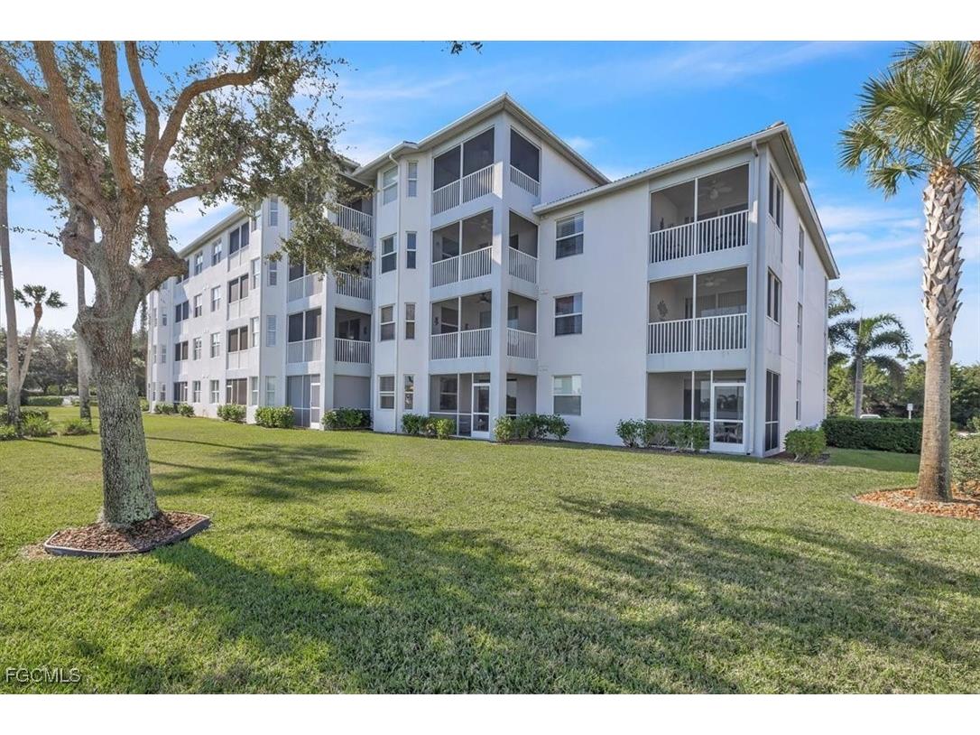 10391 Butterfly Palm Drive #1012 Fort Myers FL 33966 2026002039 image34
