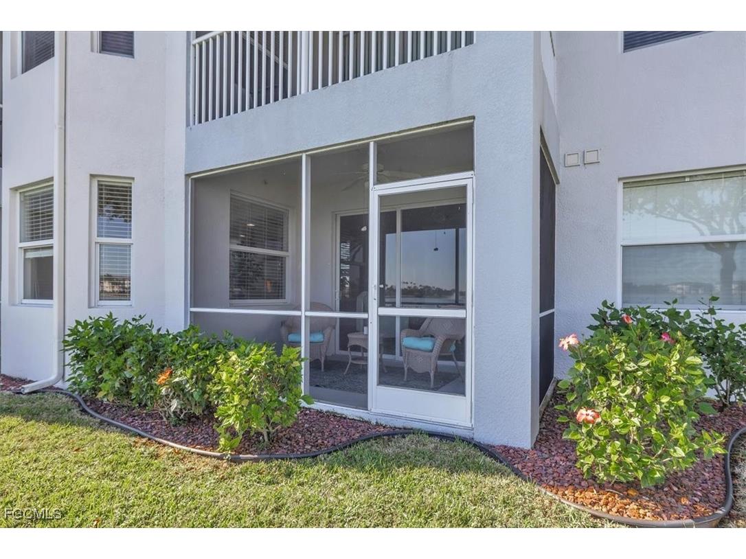 10391 Butterfly Palm Drive #1012 Fort Myers FL 33966 2026002039 image35