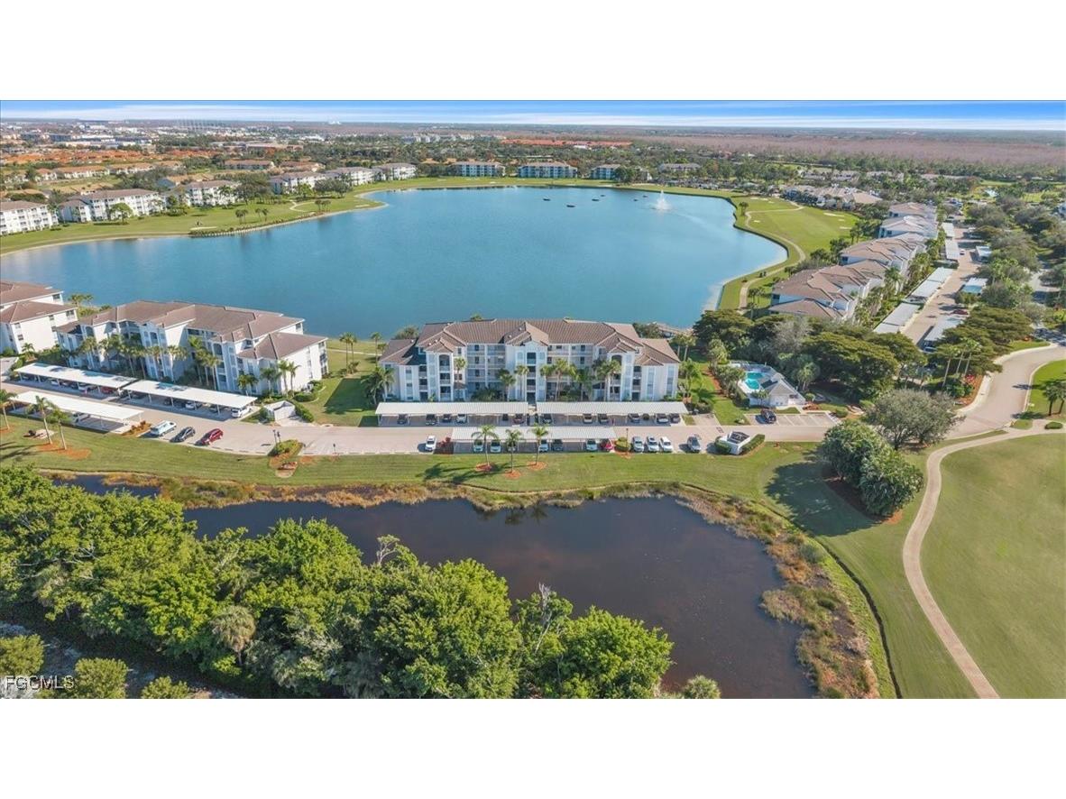 10391 Butterfly Palm Drive #1012 Fort Myers FL 33966 2026002039 image36