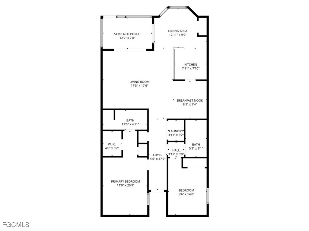 10391 Butterfly Palm Drive #1012 Fort Myers FL 33966 2026002039 image37