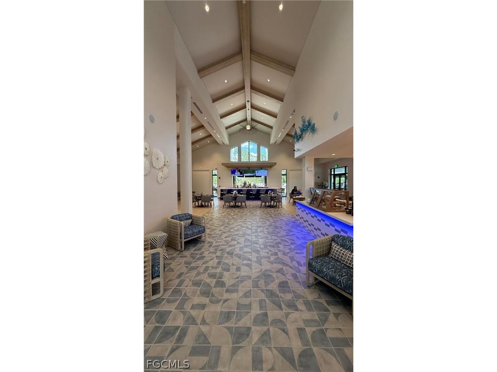 10391 Butterfly Palm Drive #1012 Fort Myers FL 33966 2026002039 image38