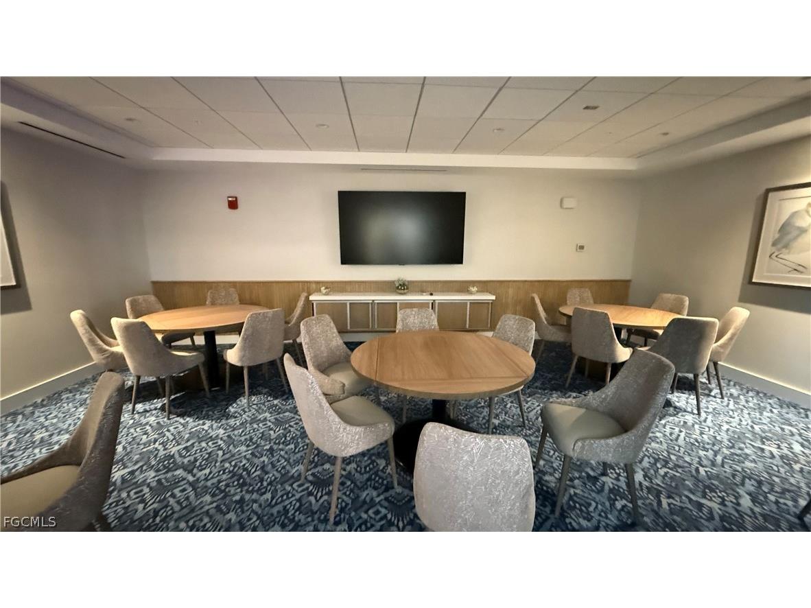 10391 Butterfly Palm Drive #1012 Fort Myers FL 33966 2026002039 image39