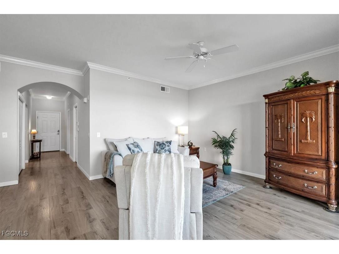 10391 Butterfly Palm Drive #1012 Fort Myers FL 33966 2026002039 image4