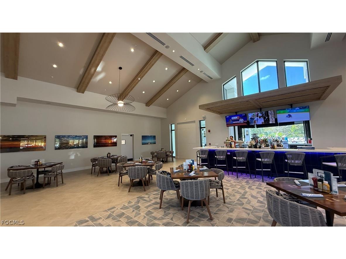 10391 Butterfly Palm Drive #1012 Fort Myers FL 33966 2026002039 image40