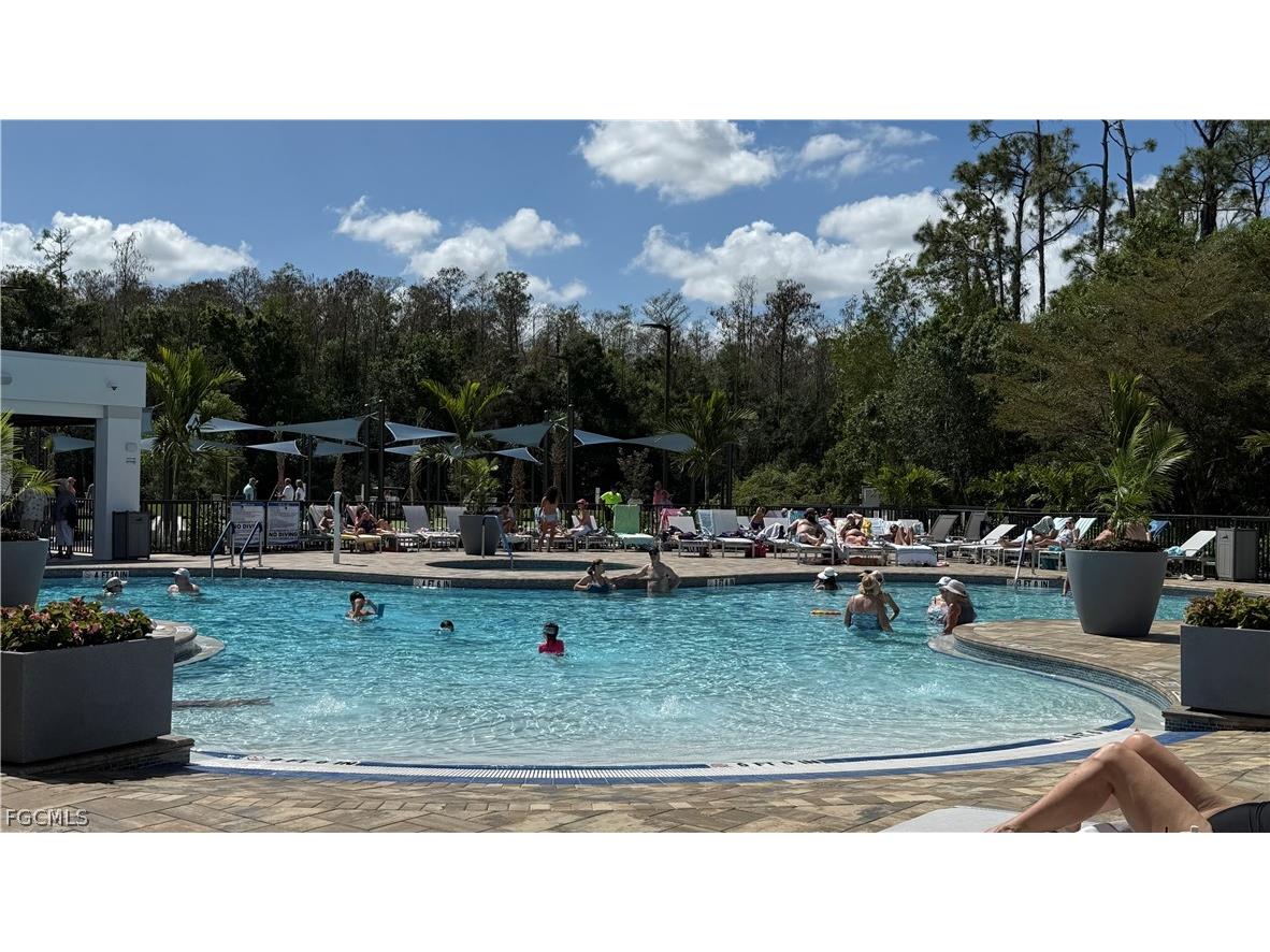 10391 Butterfly Palm Drive #1012 Fort Myers FL 33966 2026002039 image41