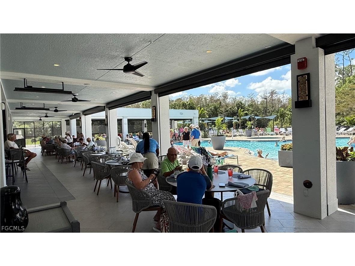 10391 Butterfly Palm Drive #1012 Fort Myers FL 33966 2026002039 image42