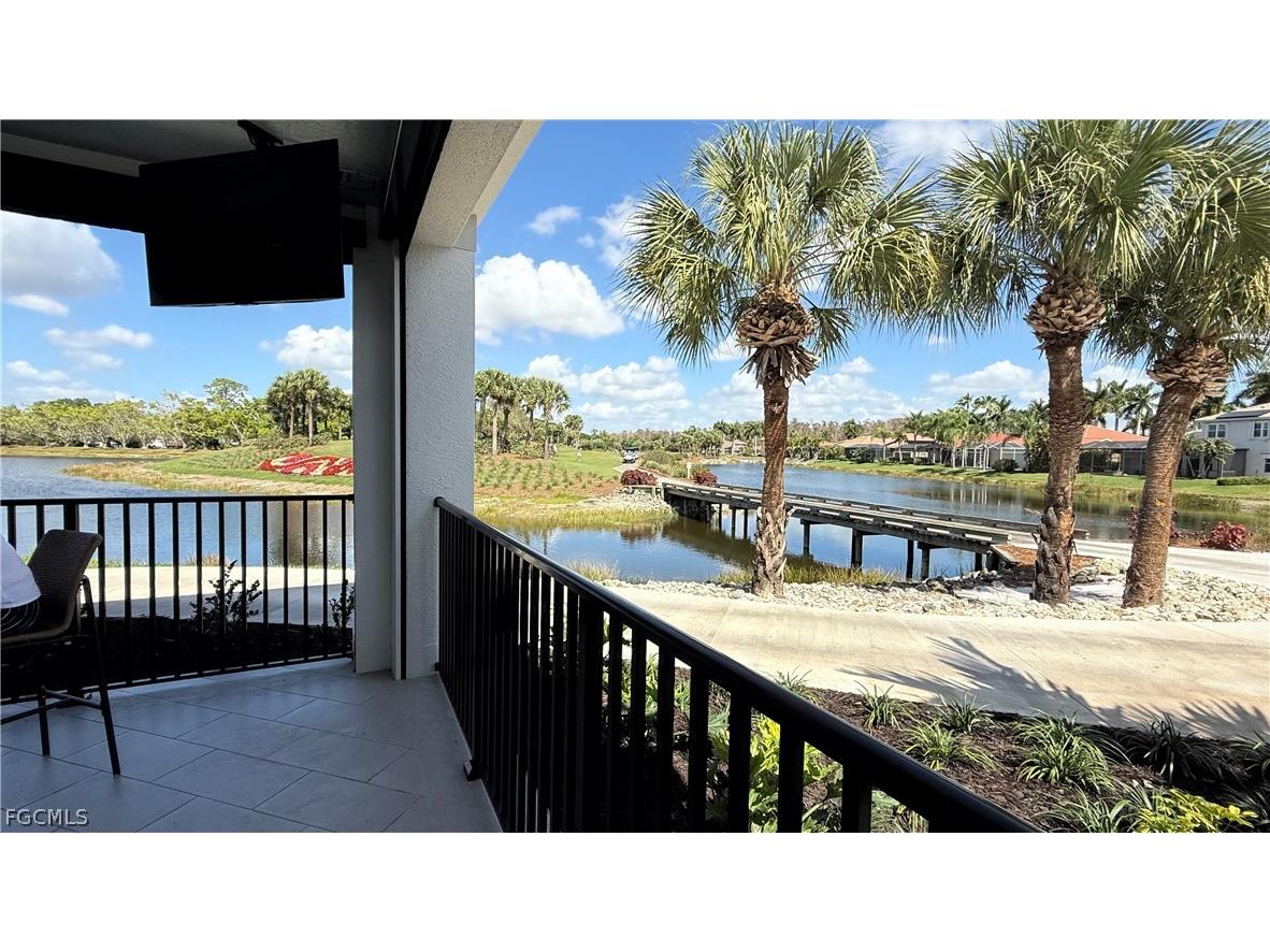 10391 Butterfly Palm Drive #1012 Fort Myers FL 33966 2026002039 image43