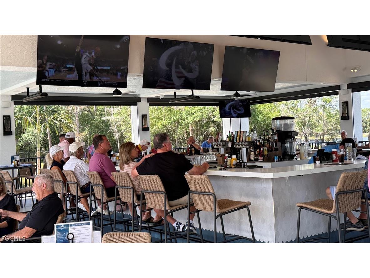 10391 Butterfly Palm Drive #1012 Fort Myers FL 33966 2026002039 image44