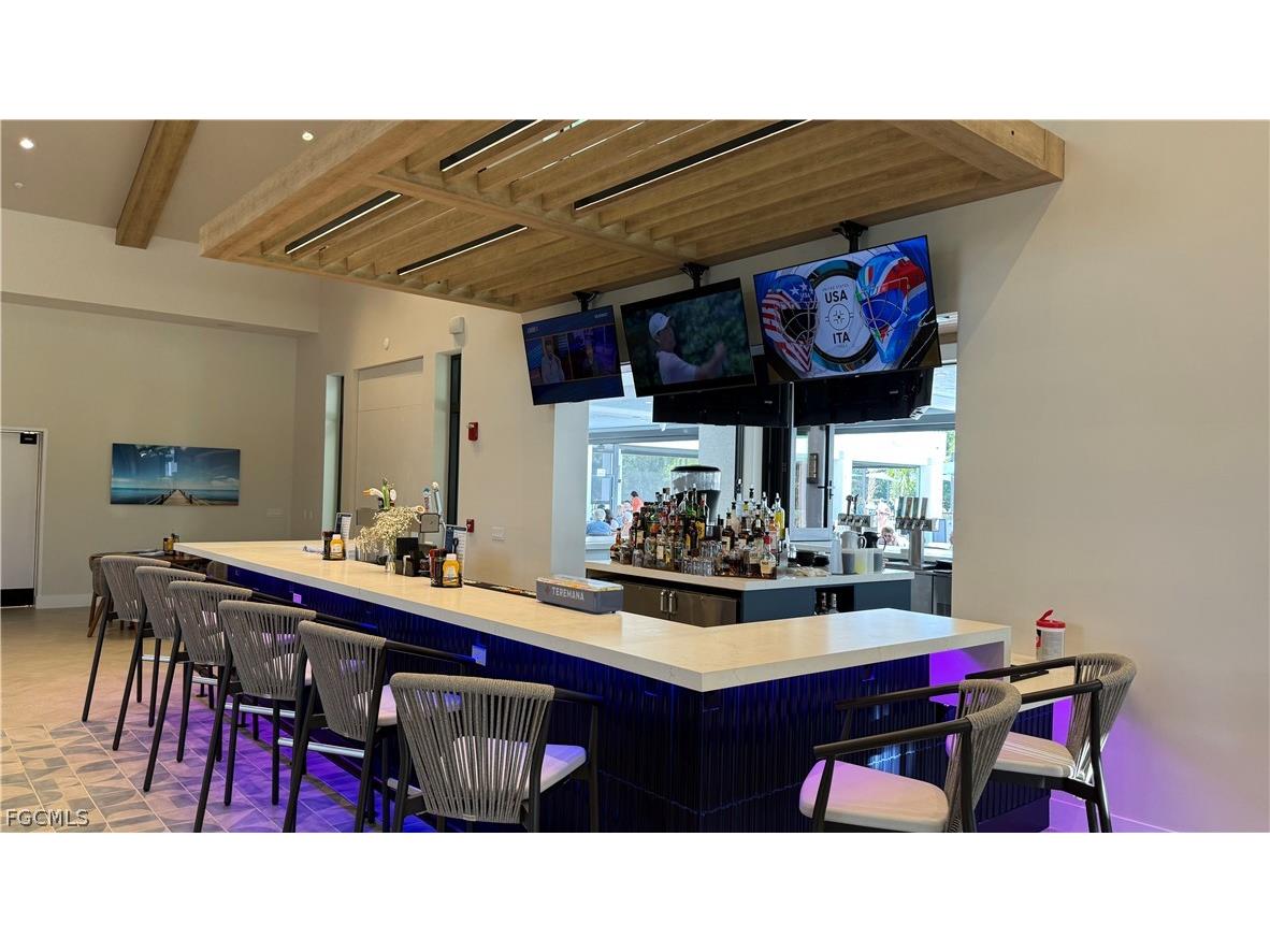 10391 Butterfly Palm Drive #1012 Fort Myers FL 33966 2026002039 image45