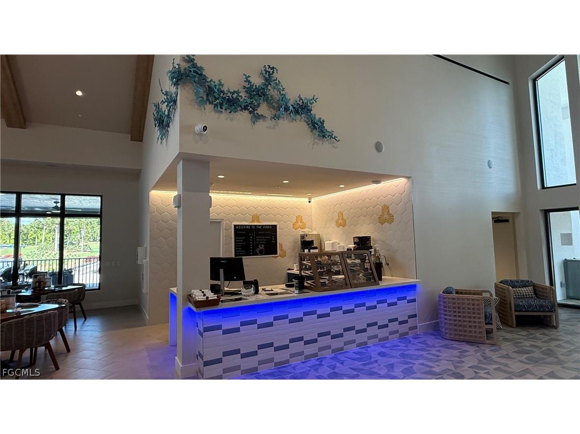 10391 Butterfly Palm Drive #1012 Fort Myers FL 33966 2026002039 image46