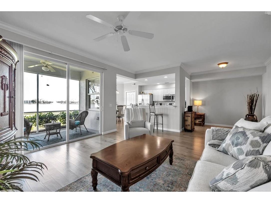 10391 Butterfly Palm Drive #1012 Fort Myers FL 33966 2026002039 image5