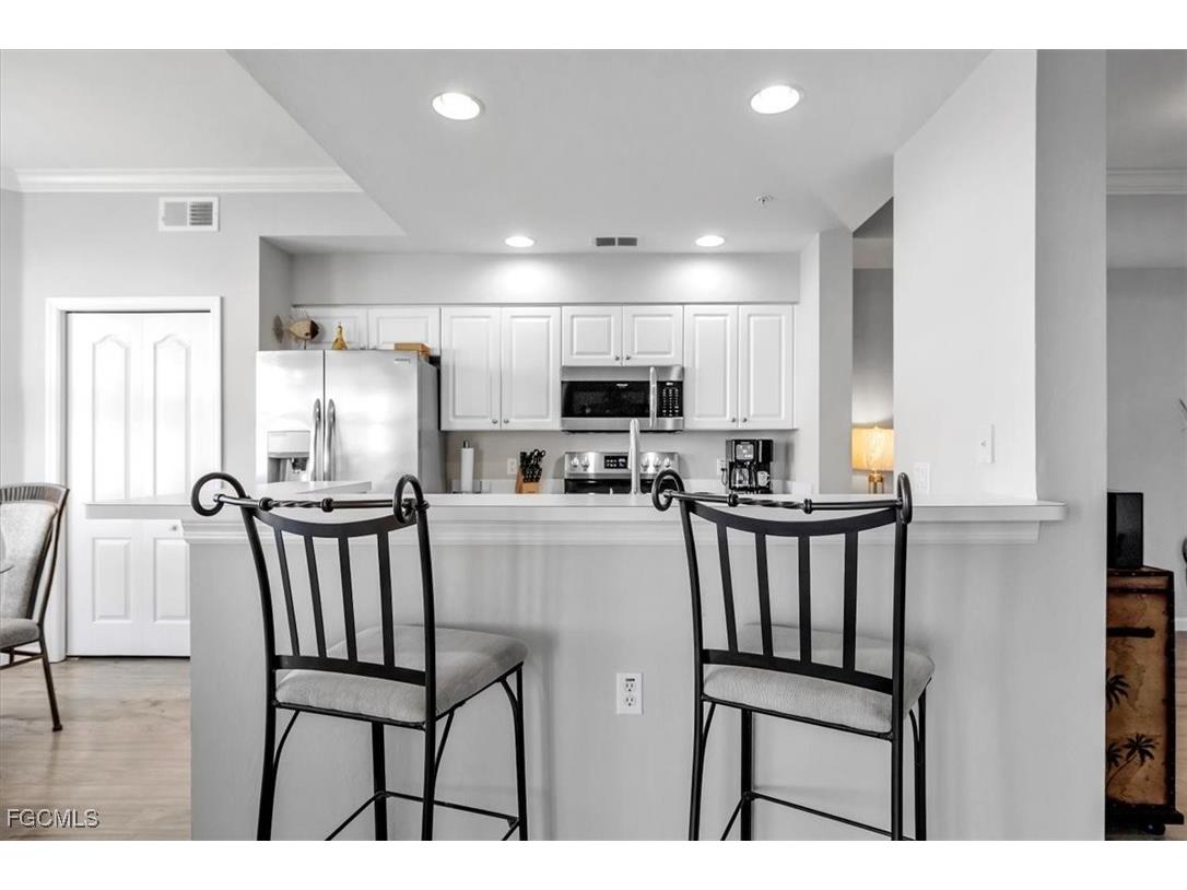 10391 Butterfly Palm Drive #1012 Fort Myers FL 33966 2026002039 image7