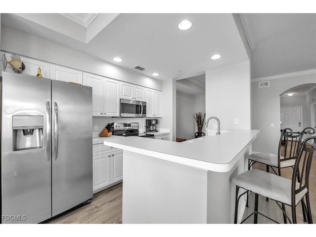 10391 Butterfly Palm Drive #1012 Fort Myers FL 33966 2026002039 image8