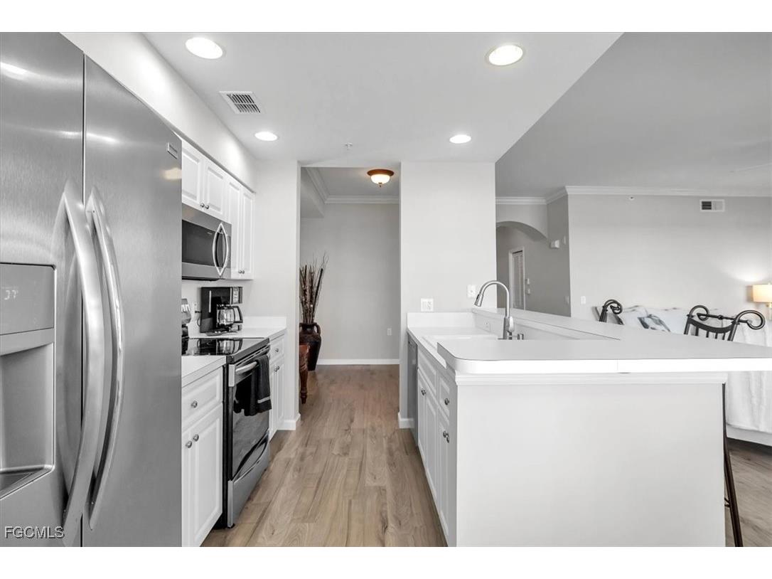 10391 Butterfly Palm Drive #1012 Fort Myers FL 33966 2026002039 image9