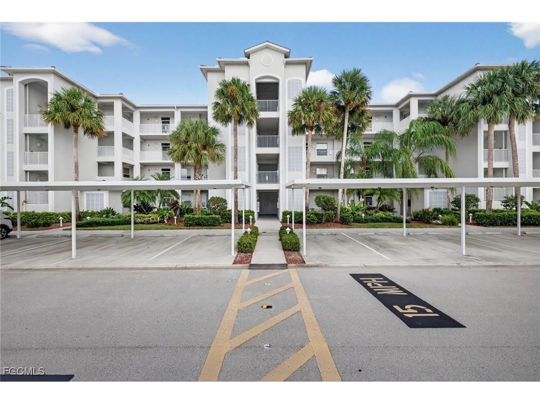 10391 Butterfly Palm Drive #1014 Fort Myers FL 33966 2025011865 image1