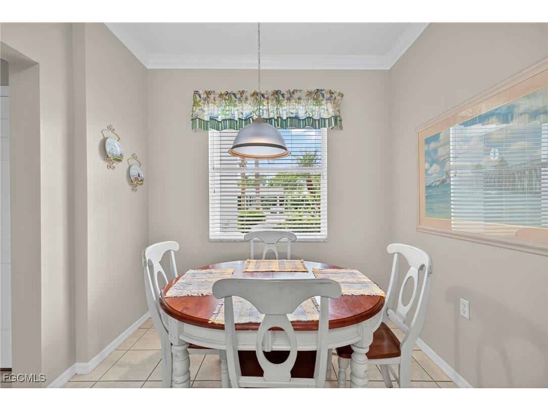 10391 Butterfly Palm Drive #1014 Fort Myers FL 33966 2025011865 image11