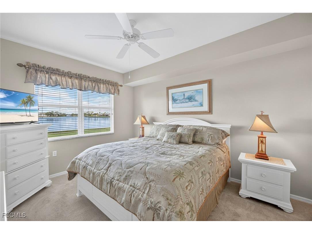 10391 Butterfly Palm Drive #1014 Fort Myers FL 33966 2025011865 image12