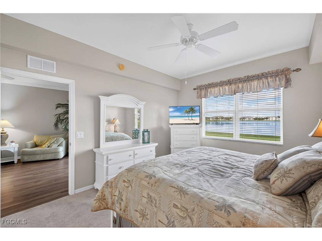 10391 Butterfly Palm Drive #1014 Fort Myers FL 33966 2025011865 image13