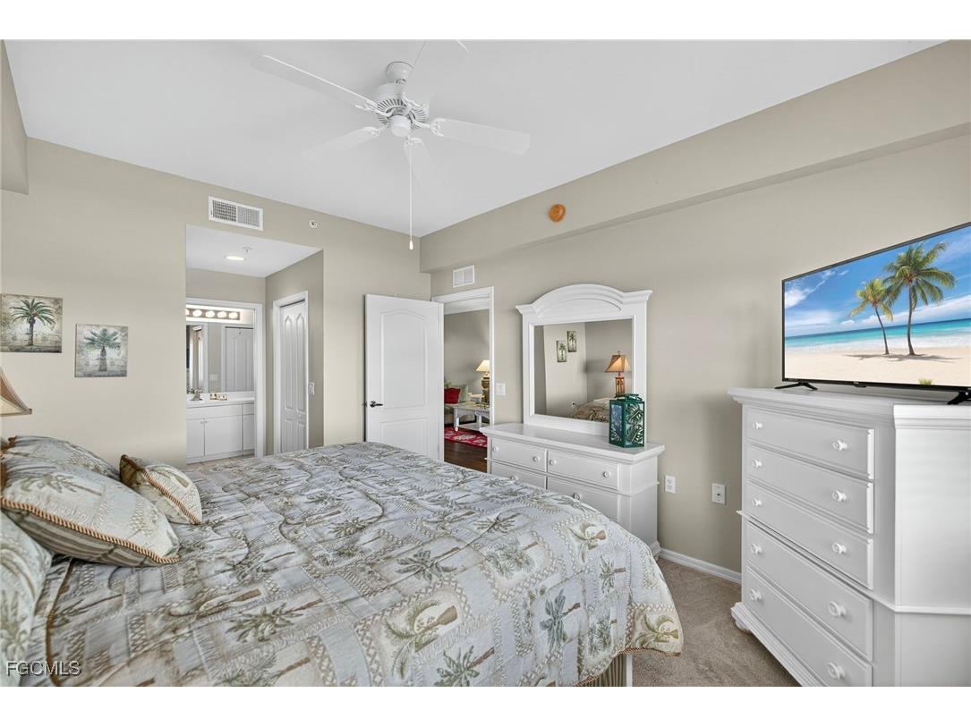 10391 Butterfly Palm Drive #1014 Fort Myers FL 33966 2025011865 image14