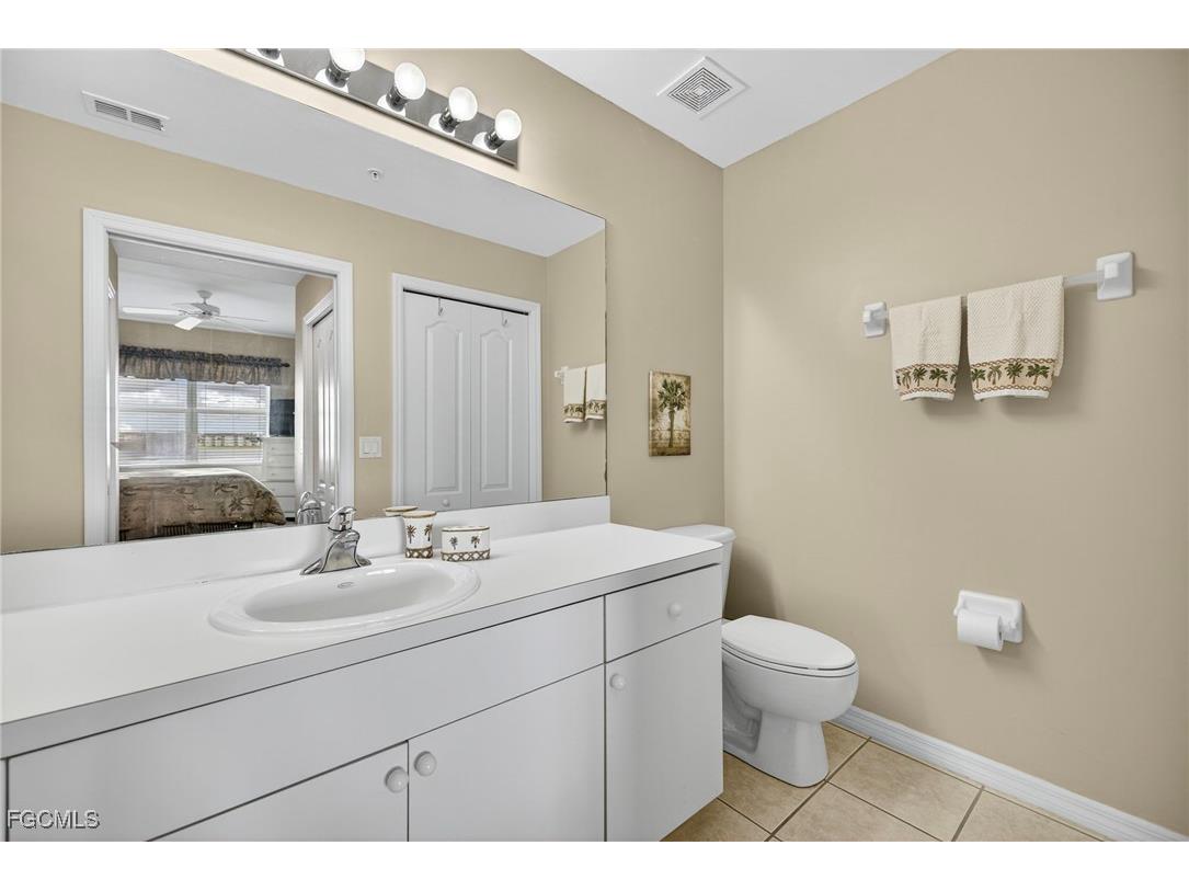 10391 Butterfly Palm Drive #1014 Fort Myers FL 33966 2025011865 image15