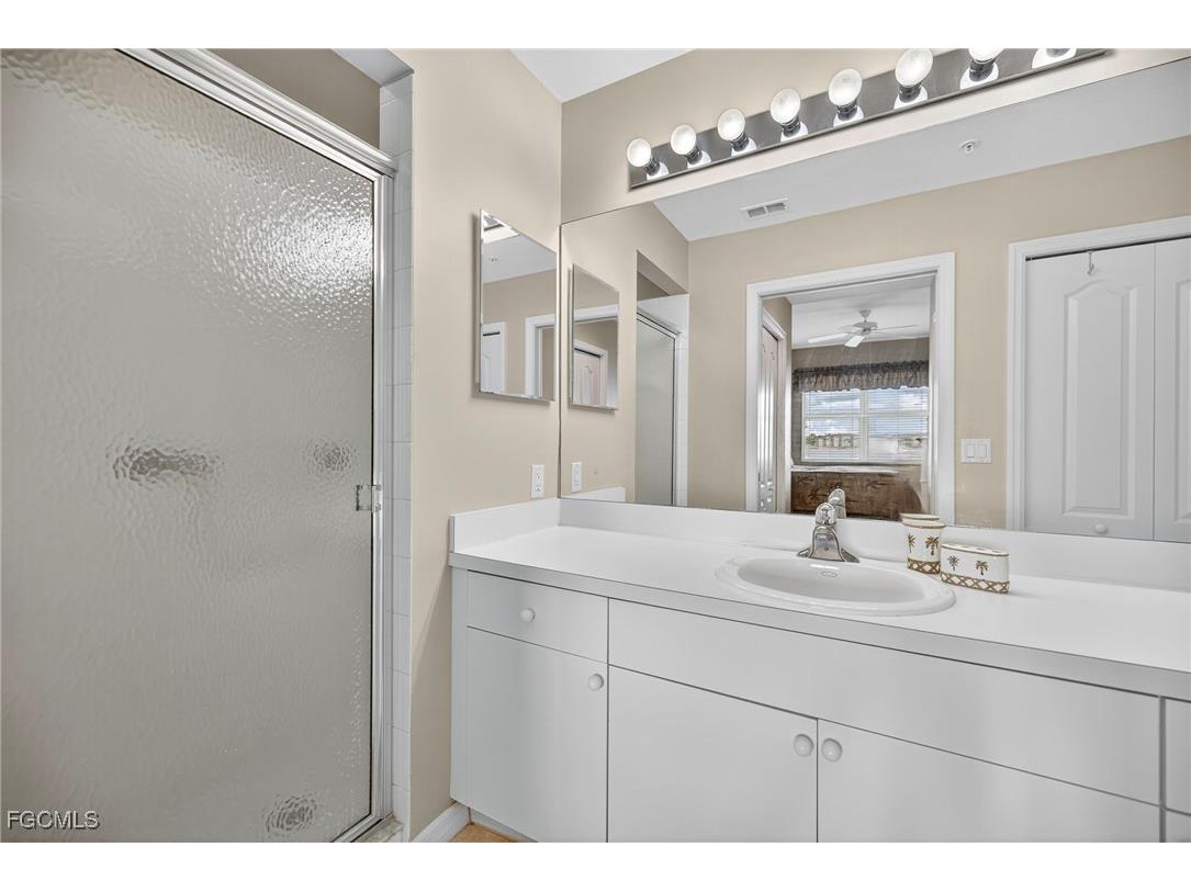 10391 Butterfly Palm Drive #1014 Fort Myers FL 33966 2025011865 image16