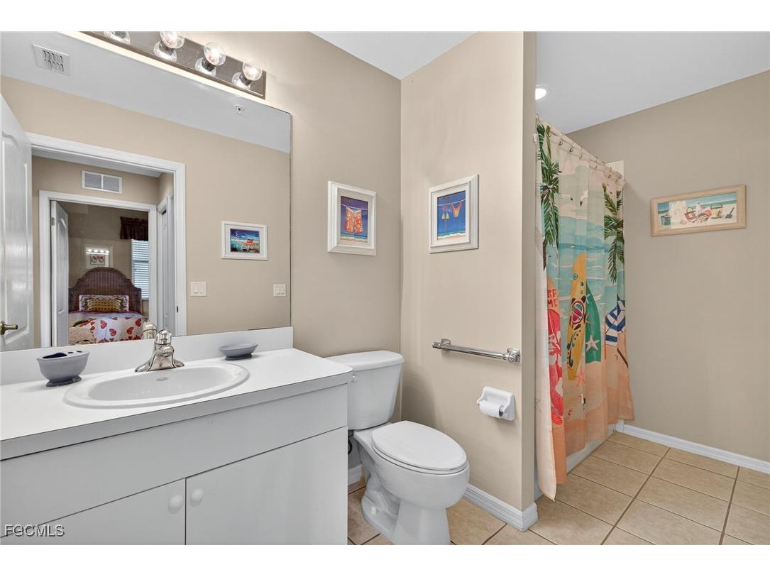 10391 Butterfly Palm Drive #1014 Fort Myers FL 33966 2025011865 image18