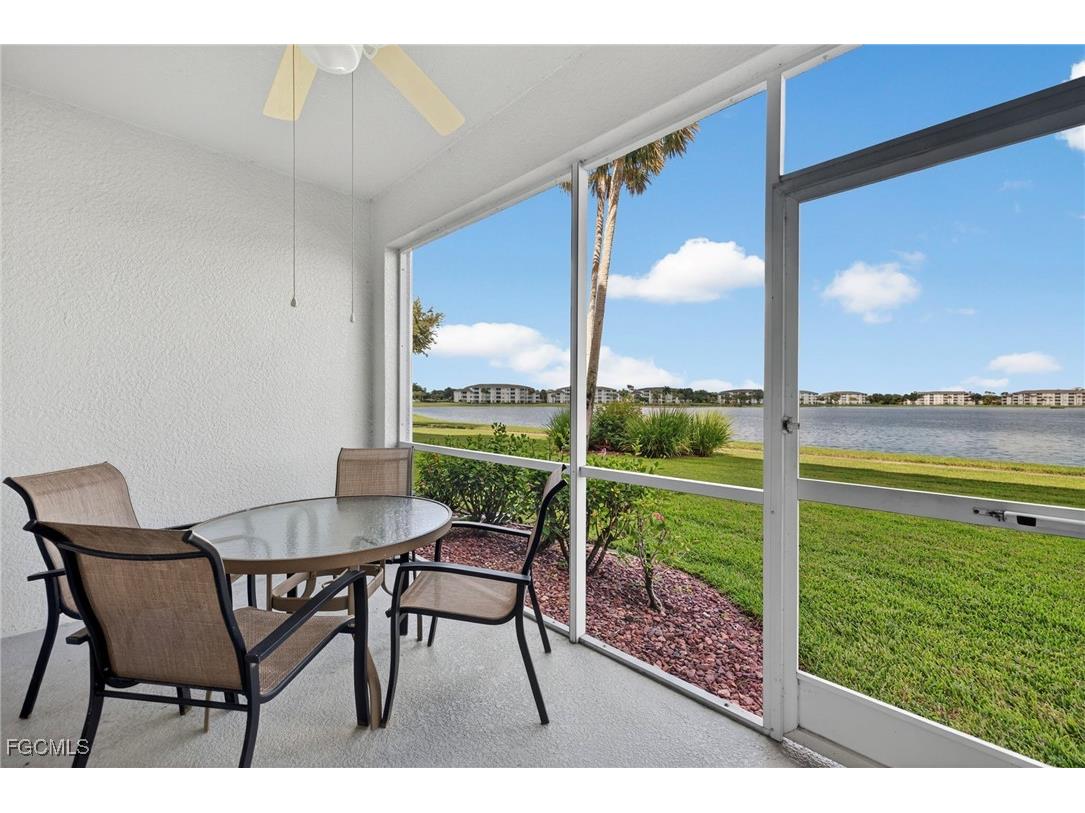 10391 Butterfly Palm Drive #1014 Fort Myers FL 33966 2025011865 image19