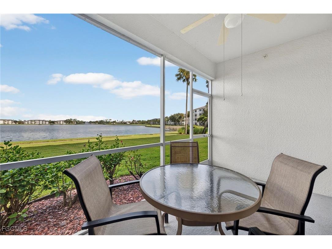 10391 Butterfly Palm Drive #1014 Fort Myers FL 33966 2025011865 image20