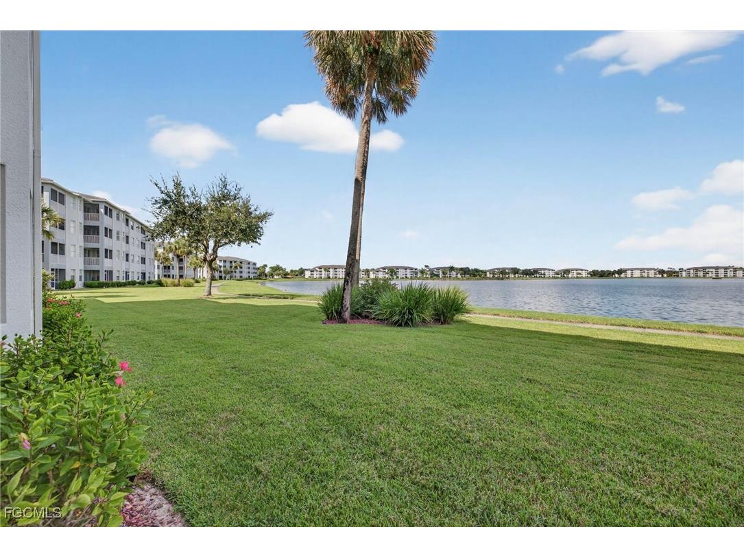 10391 Butterfly Palm Drive #1014 Fort Myers FL 33966 2025011865 image21