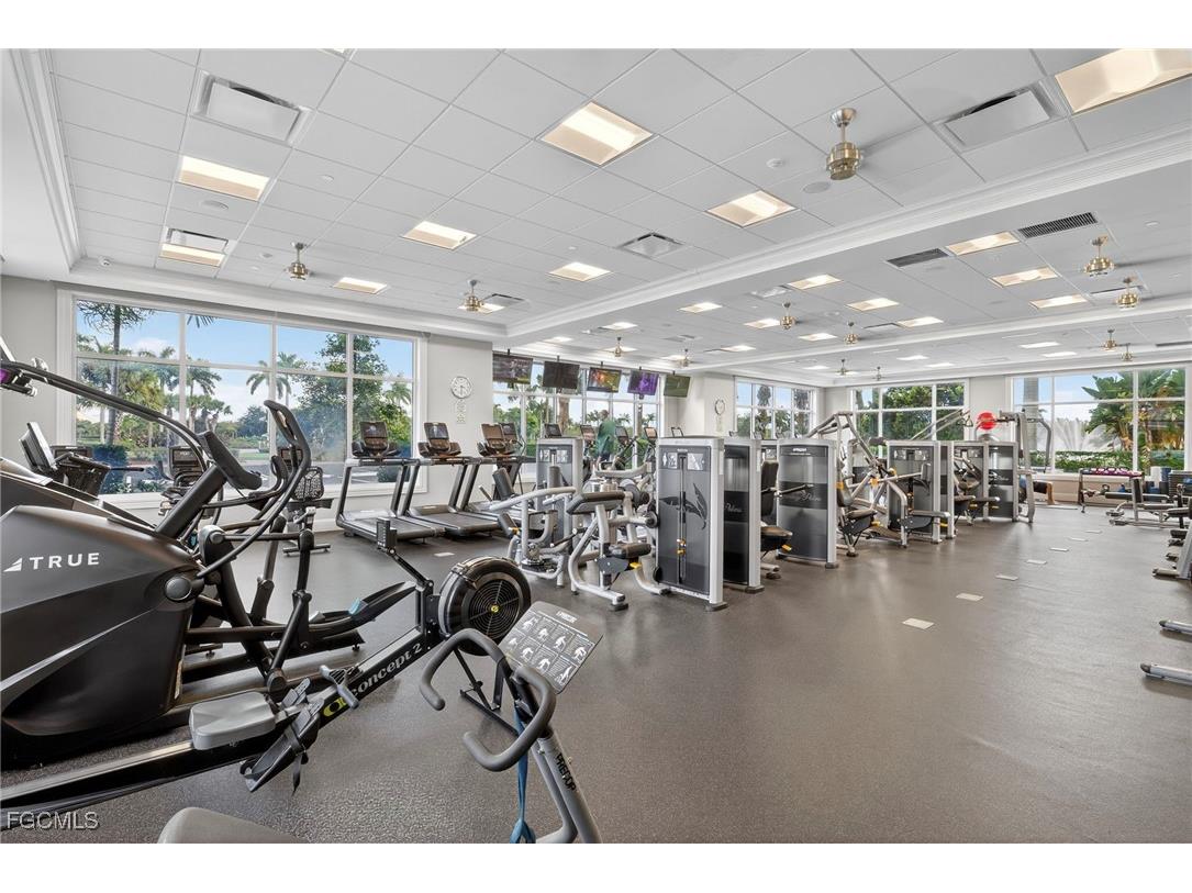 10391 Butterfly Palm Drive #1014 Fort Myers FL 33966 2025011865 image22