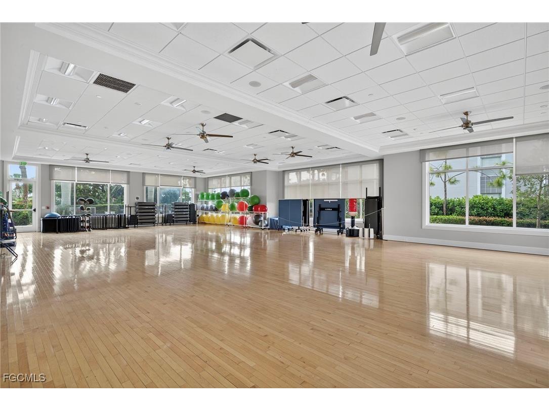 10391 Butterfly Palm Drive #1014 Fort Myers FL 33966 2025011865 image23