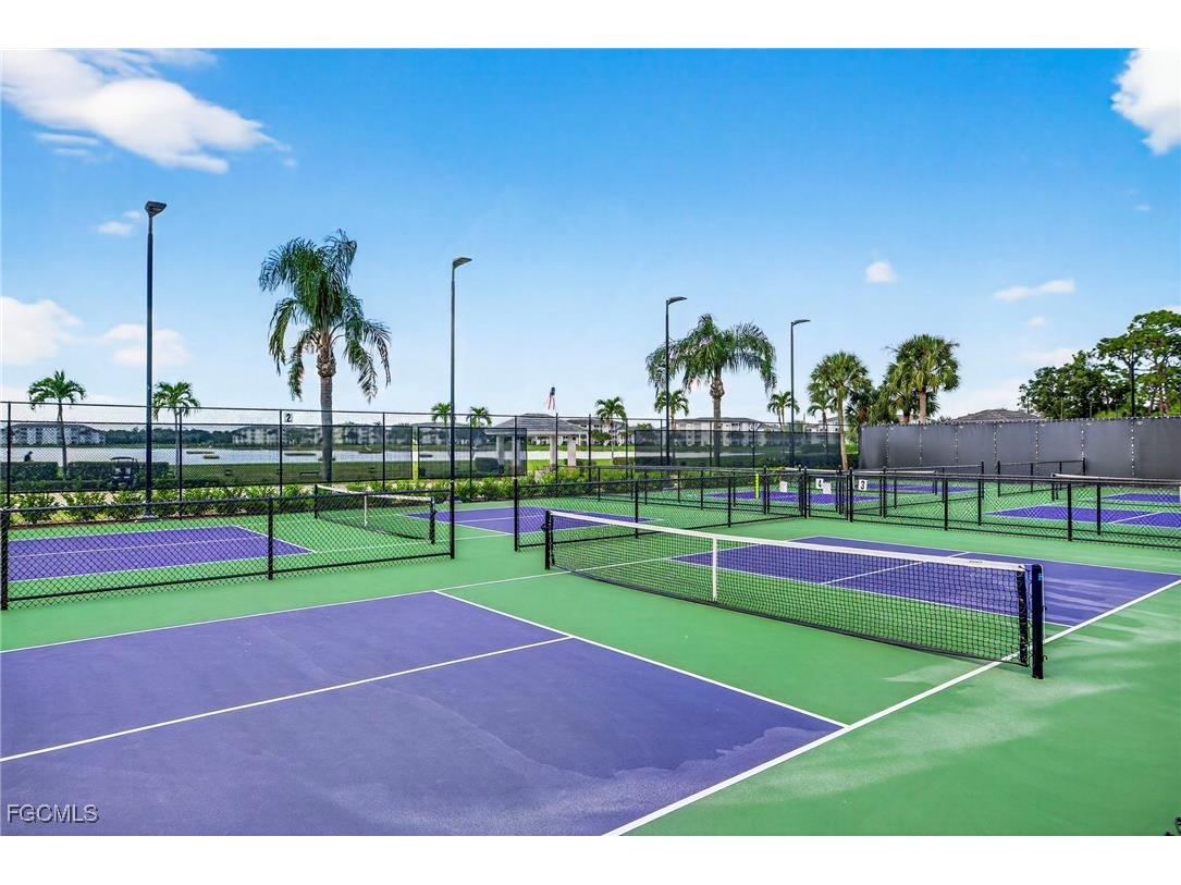 10391 Butterfly Palm Drive #1014 Fort Myers FL 33966 2025011865 image24