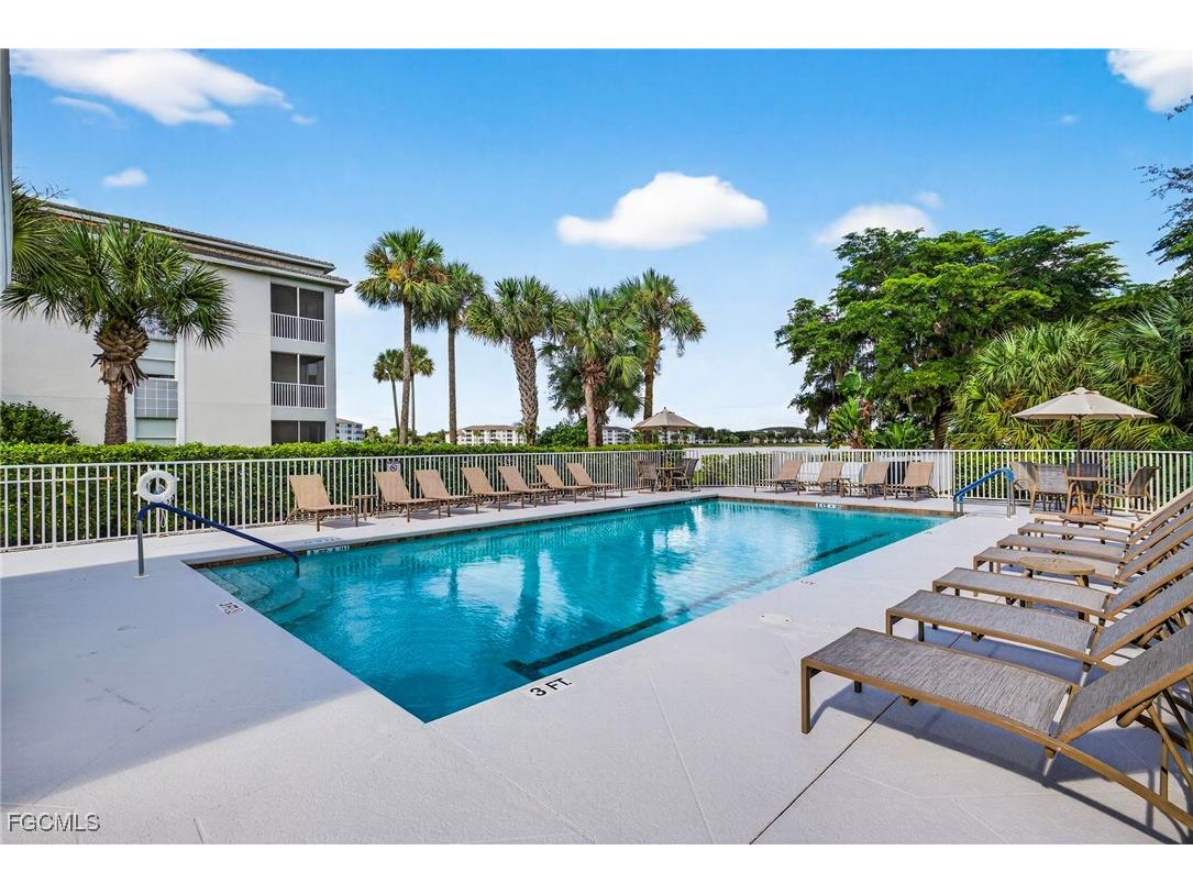 10391 Butterfly Palm Drive #1014 Fort Myers FL 33966 2025011865 image26