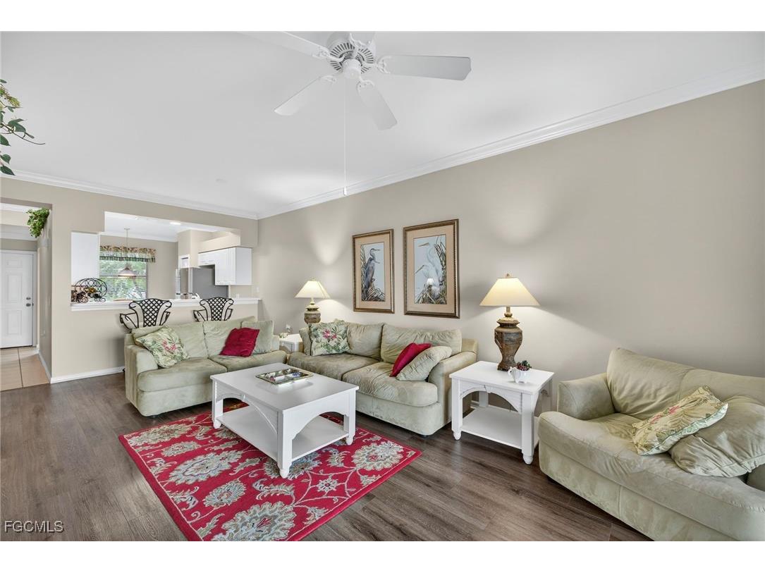 10391 Butterfly Palm Drive #1014 Fort Myers FL 33966 2025011865 image3