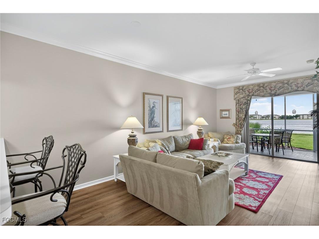 10391 Butterfly Palm Drive #1014 Fort Myers FL 33966 2025011865 image4