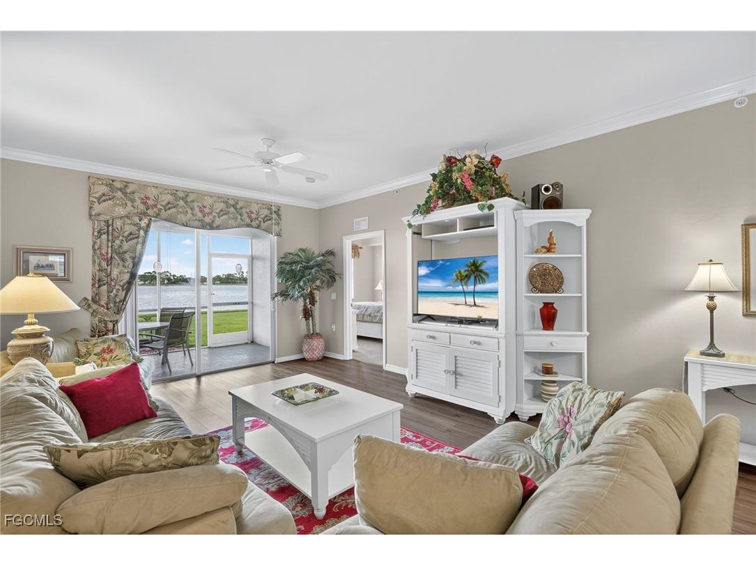 10391 Butterfly Palm Drive #1014 Fort Myers FL 33966 2025011865 image5