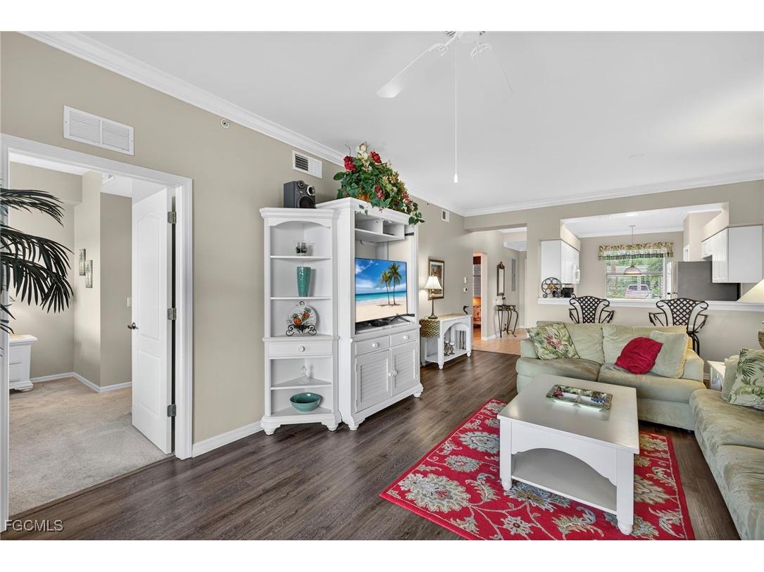 10391 Butterfly Palm Drive #1014 Fort Myers FL 33966 2025011865 image6